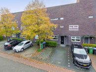 Appie Groenlaan 53, 9731 KK Groningen