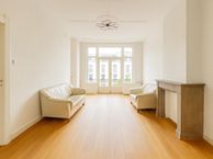 Frans van Mierisstraat 37-2, 1071 RJ Amsterdam