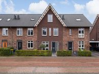 Boven Engweg 7, 6732 CK Harskamp