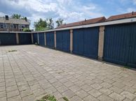 van Vredenstraat 39-G6, 7415 SX Deventer