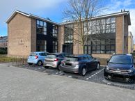 Broekweg 100, 2161 XG Lisse