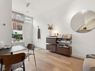 Gerard Doustraat 182-H, 1073 XA Amsterdam