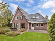 Melisse 35, 8313 BC Rutten