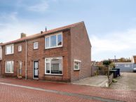 Noordstraat 22, 4374 AW Zoutelande