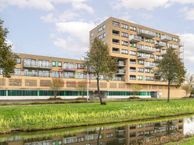 Aziëlaan 113, 2408 HZ Alphen aan den Rijn