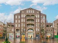 Burchtpoort 32, 3452 MD Vleuten