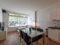 Laan van Vlaanderen 141-A10, 1066 MP Amsterdam