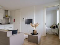 Woenselsestraat 369, 5623 ED Eindhoven