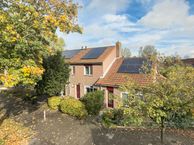 Eggestraat 9, 1825 MC Alkmaar