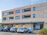 Lelystadstraat 24, 5224 KW Den Bosch