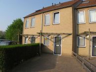 Meidoornstraat 14, 4506 KG Cadzand