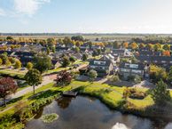 Vijverstraat 12, 4255 HG Nieuwendijk