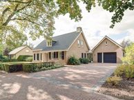 Walweg 3, 5089 NH Haghorst