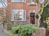 Ellekomstraat 12, 2573 XD Den Haag