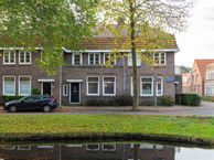 Burgemeester Martenssingel 99, 2806 CS Gouda