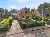 Dorpsstraat 172, 1689 GG Zwaag