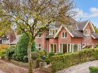 Borneolaan 12, 1217 HA Hilversum