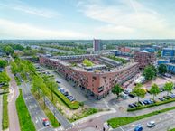 Linie 173, 7325 DR Apeldoorn