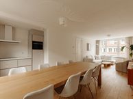 Admiraal De Ruijterweg 361-1, 1055 MA Amsterdam