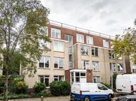 Zadelmakerslaan 36, 2012 CW Haarlem