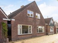 De Streek 17, 9172 NJ Ferwert