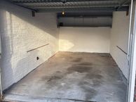 Hofzicht 41-A, 2291 CL Wateringen