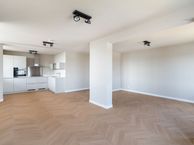 Van Hogenhoucklaan 97-60, 2596 TC Den Haag