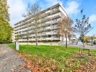 Kalslagerring 155, 2151 TC Nieuw-Vennep