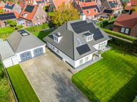 Doornweg 2, 5706 KC Helmond
