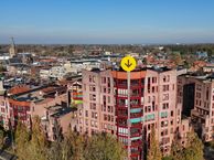 De Heus Plein 79, 3772 DB Barneveld