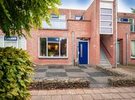 St. Anthoniusstraat 1-04, 2153 BA Nieuw-Vennep