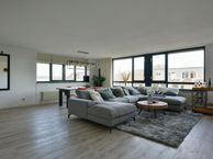 De Passage 60, 3641 AK Mijdrecht