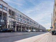 Hobbemastraat 244-A, 2526 JV Den Haag