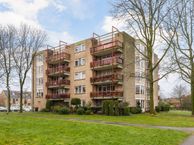 Blekerssingel 75, 3816 VW Amersfoort