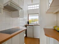 Utrechtseweg 145-56, 6812 AB Arnhem