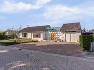 Zandkampen 11, 5431 BB Cuijk