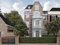 Westeinde 4-B, 2275 AD Voorburg