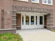 Prins Hendriklaan 46, 1261 AJ Blaricum