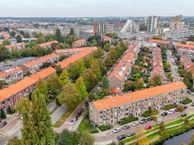 Broekslootkade 22, 2274 HB Voorburg