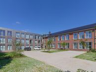 Hendrik van Tulderstraat 88, 5046 NC Tilburg