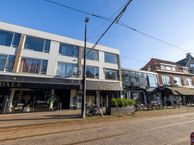 Bergse Dorpsstraat 35-B, 3054 GA Rotterdam