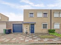 Lansenpad 9, 4386 ED Vlissingen