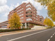 Brugstraat 67, 6131 AC Sittard