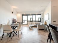 Louis Armstrongweg 60-D, 1311 RK Almere