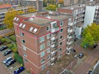 Ronsseweg 209, 2803 ZT Gouda