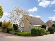 De Kruisboog 16, 5283 WP Boxtel