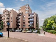 Oltmansstraat 36, 7514 GB Enschede