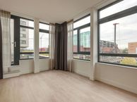 Marktplein 23-L, 2132 DA Hoofddorp