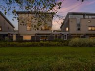 Sawahstraat 33, 1448 BB Purmerend