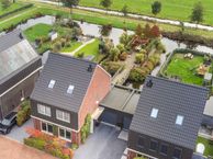 De Haak 35, 3474 GA Zegveld